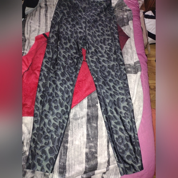 Balance Collection - Picture 3 of 6